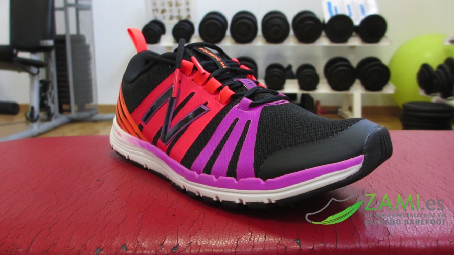 new balance wx811 new balance wx811